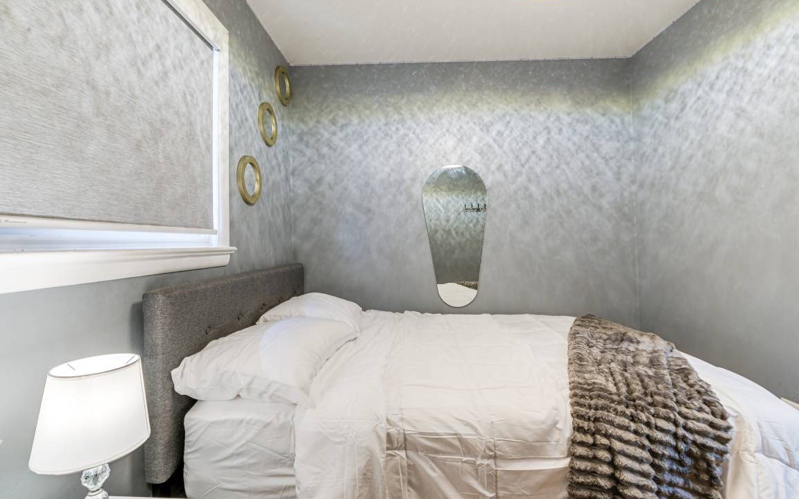 Photo of Bedroom in Oxon Hill-Glassmanor