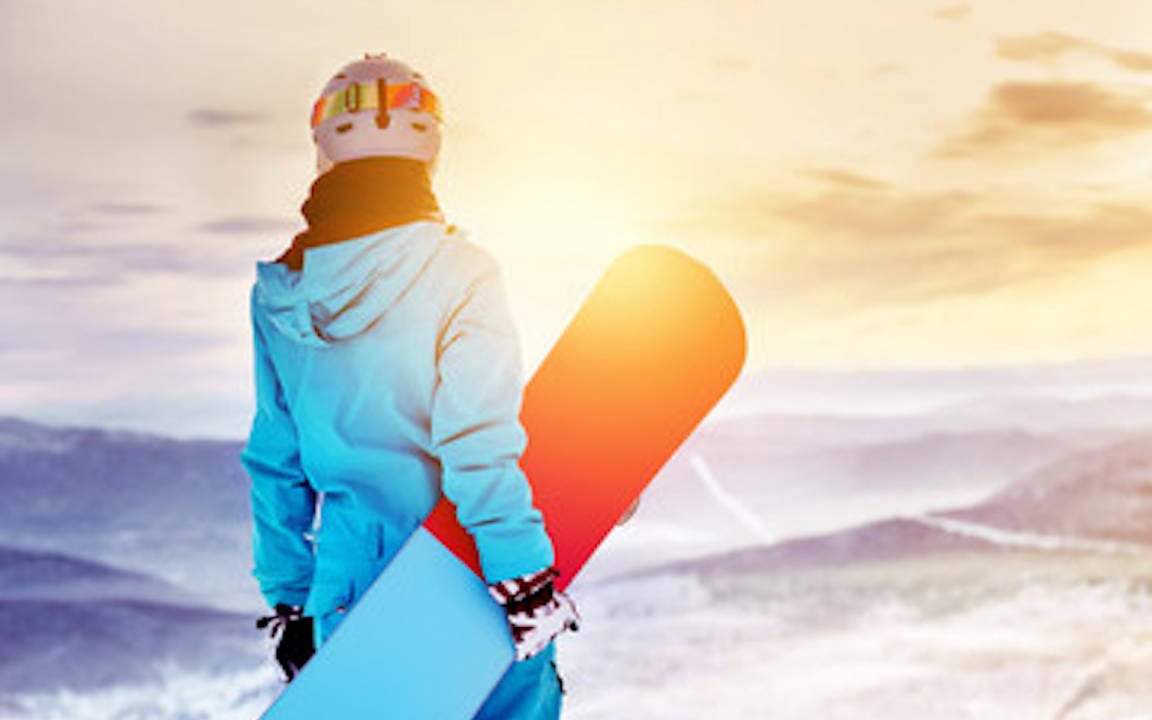 Photo of Others in Crested Butte