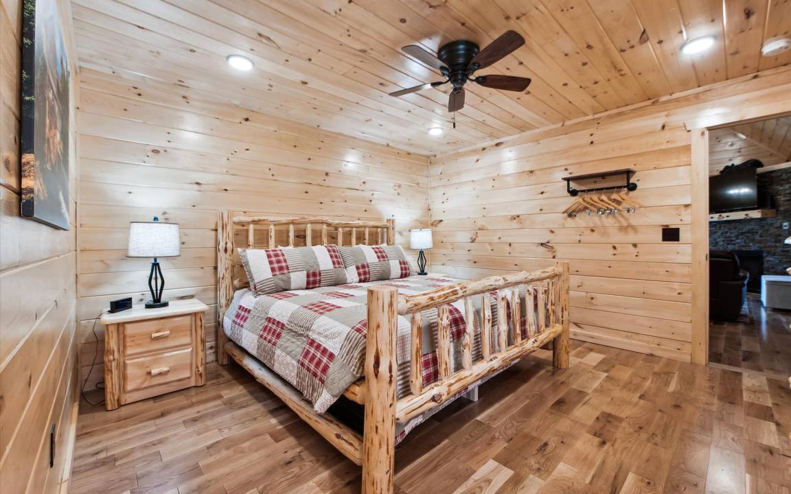 Photo of Others in White Oak Lodge