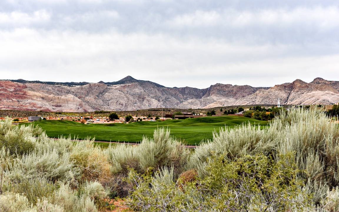 Photo of Others in St. George