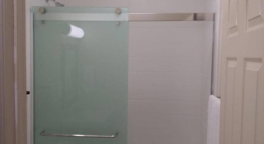 Photo of Bathroom in Russett