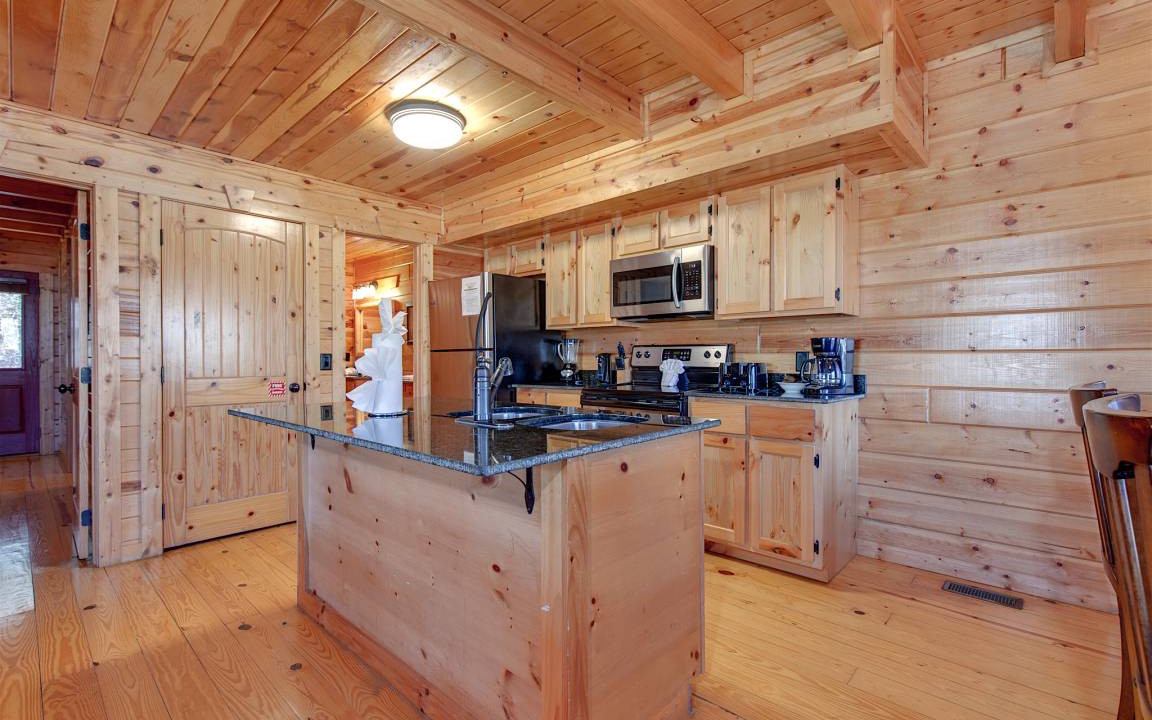 Photo of Others in White Oak Lodge