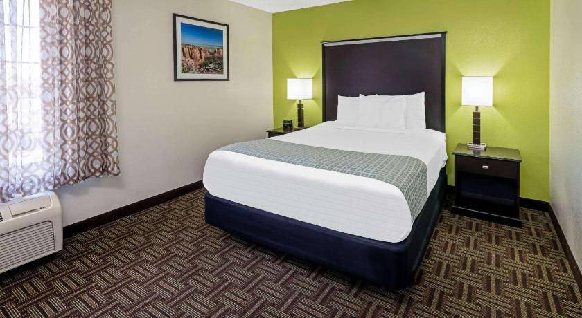 Photo of Bedroom in Fruita