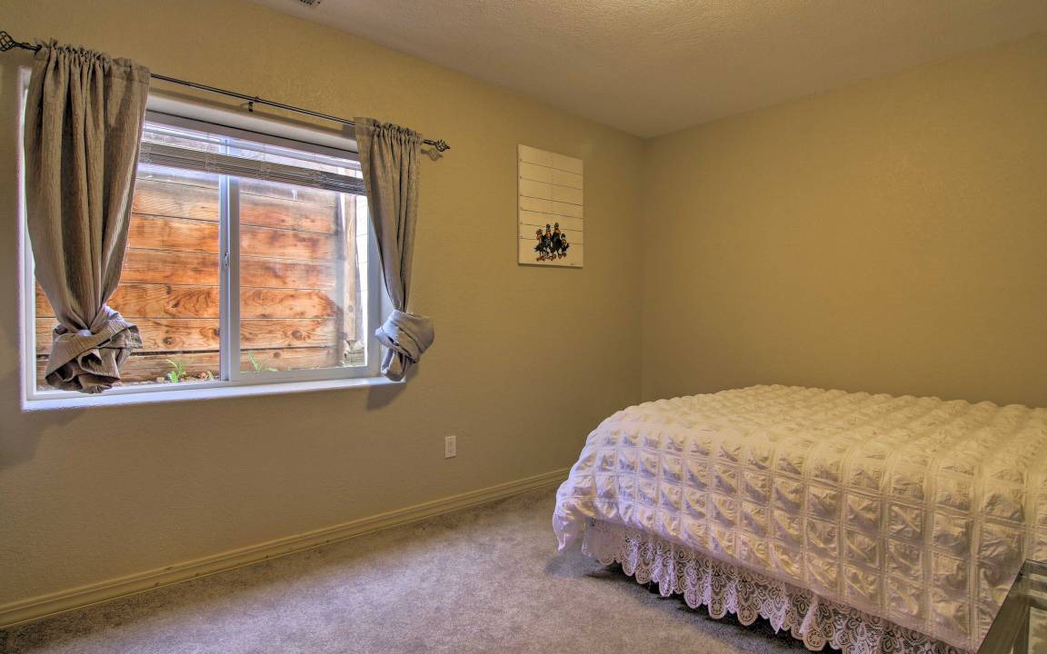 Photo of Others in Northwest Colorado Springs