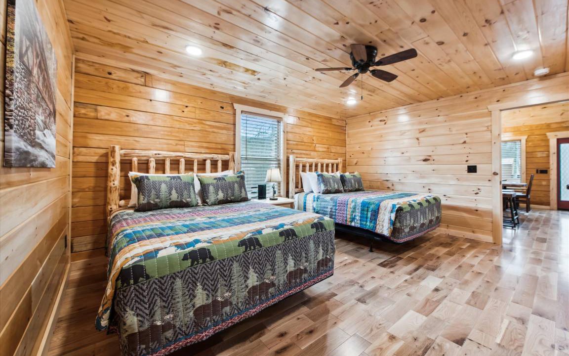 Photo of Others in White Oak Lodge