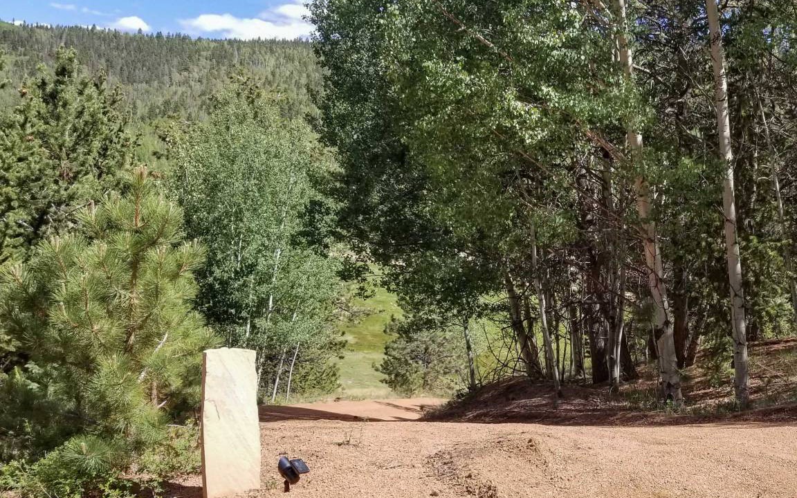 Photo of Others in Cripple Creek