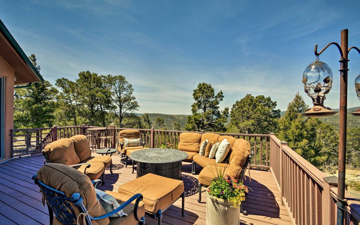 Photo of Others in Ruidoso