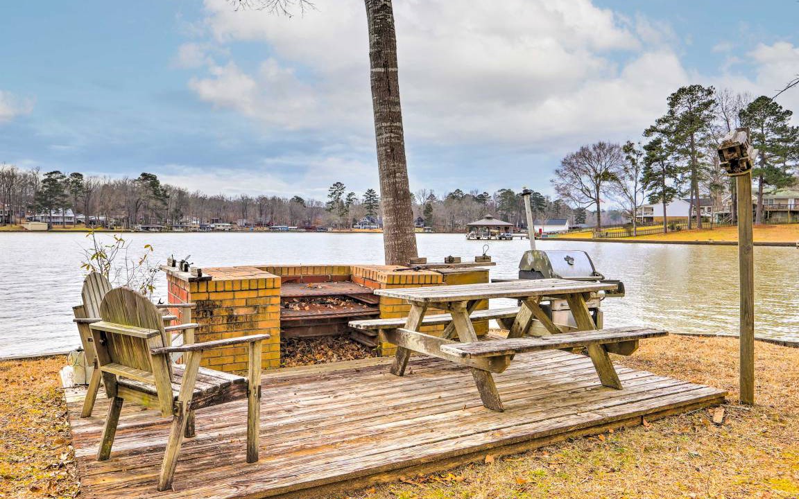 Photo of Others in Eatonton
