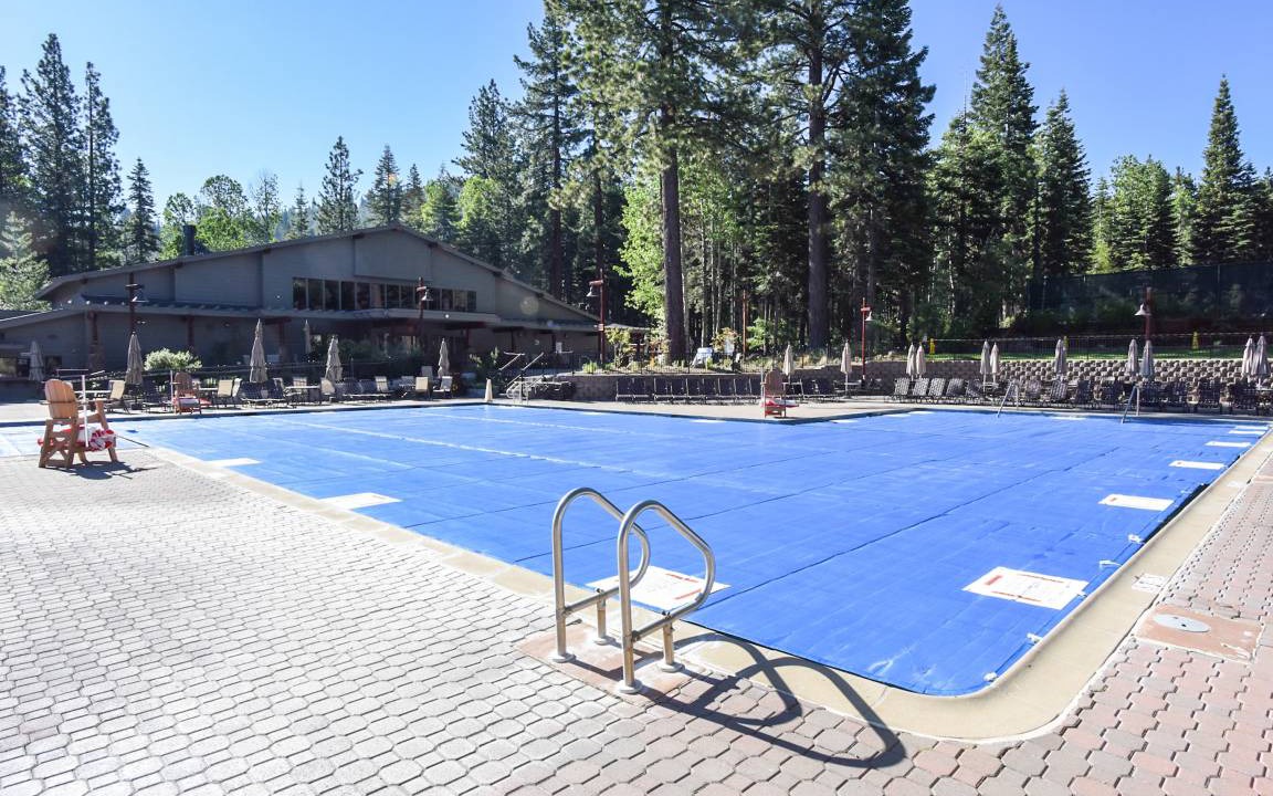 Photo of Others in Truckee