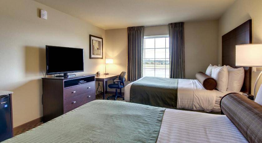 Photo of Bedroom in Brillion