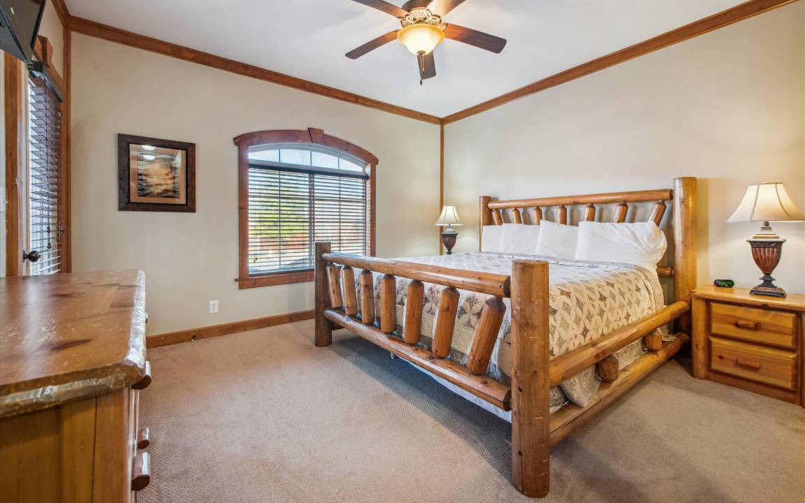 Photo of Others in White Oak Lodge
