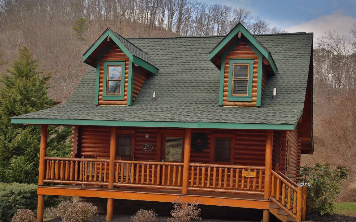 Photo of Others in Gatlinburg - Pigeon Forge