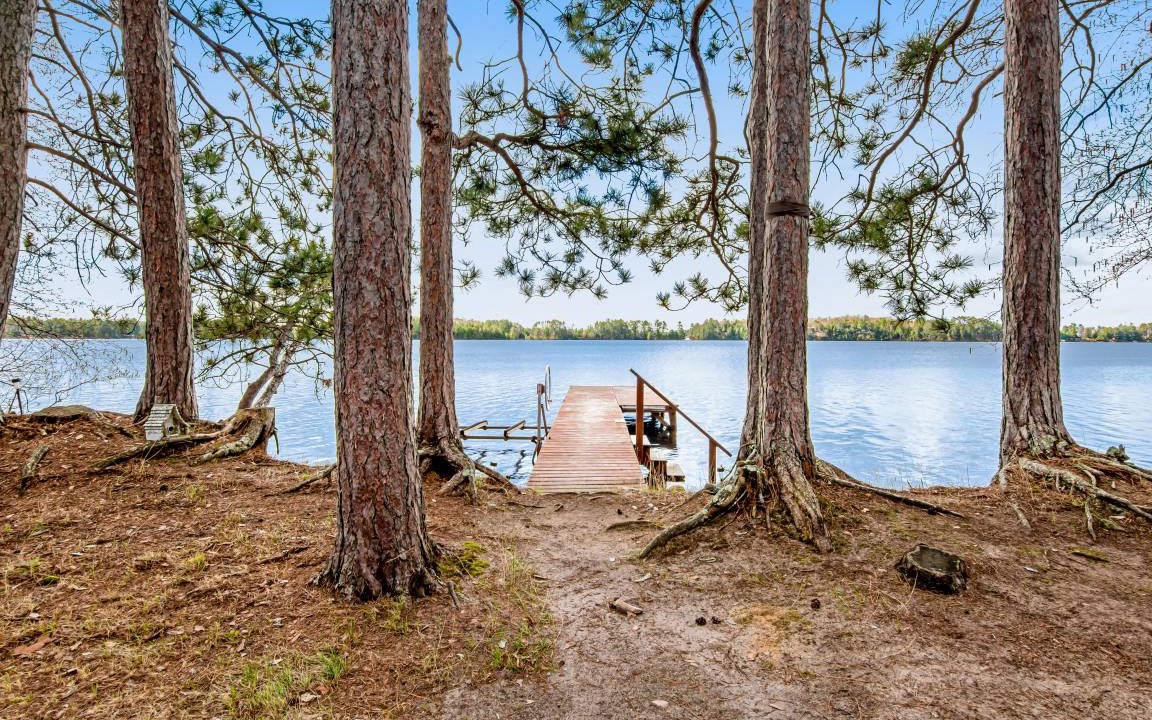 Photo of Others in Three Lakes