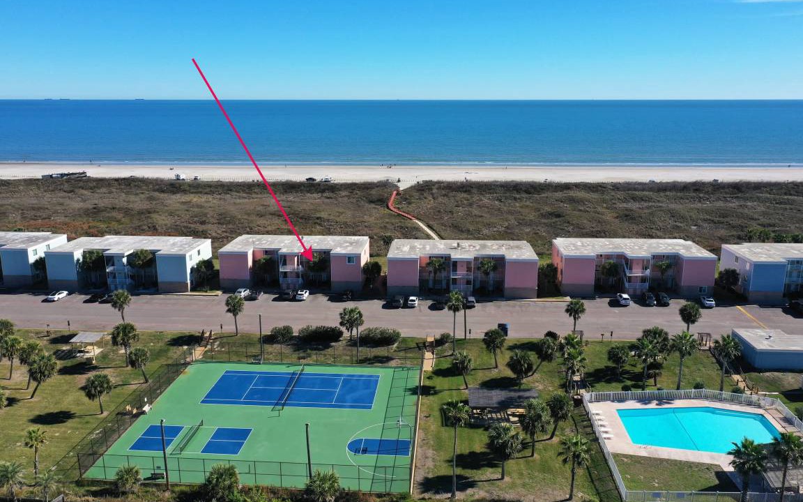Photo of Others in Port Aransas