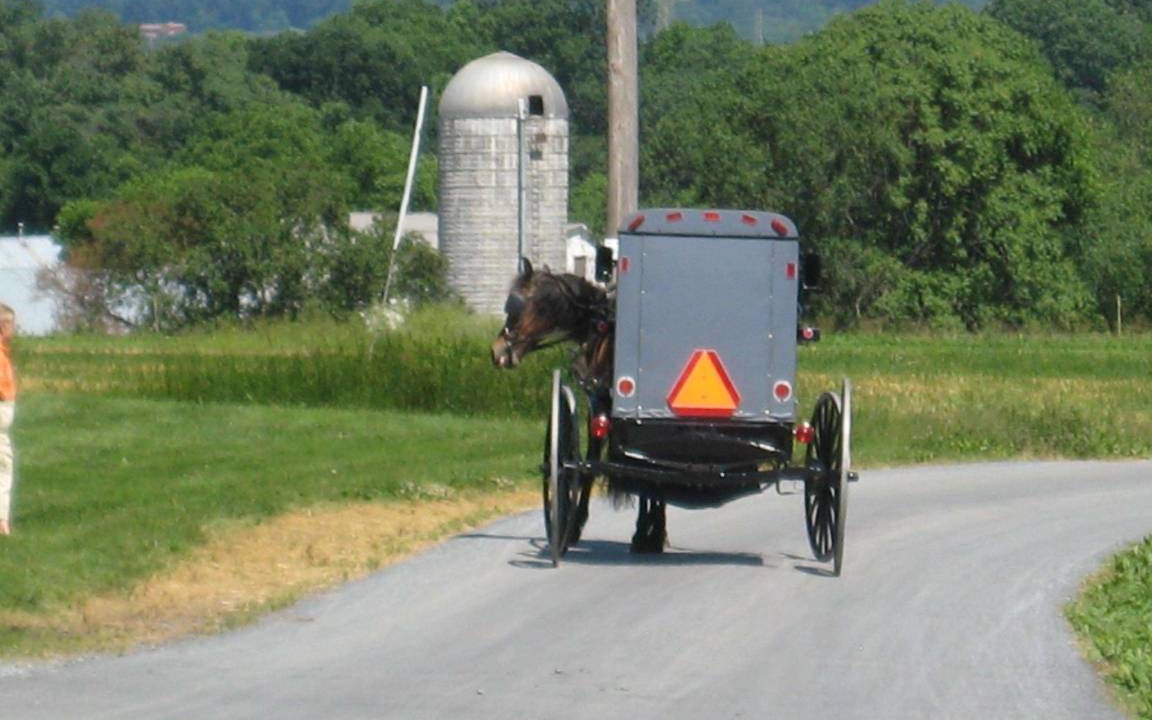 Photo of Others in Leacock-Leola-Bareville