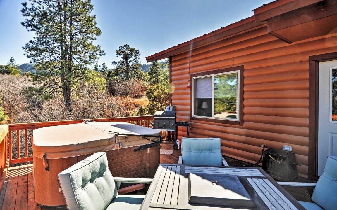 Photo of Others in Pagosa Springs