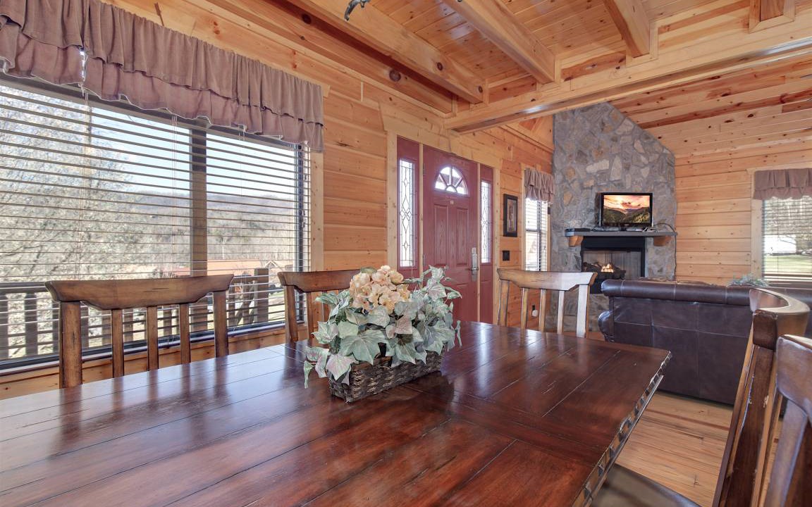 Photo of Others in White Oak Lodge