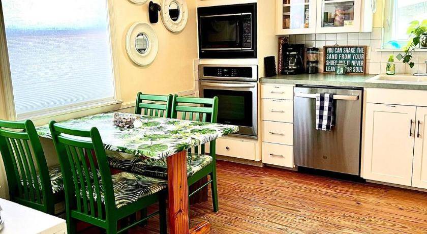 Photo of Kitchen in Port Lavaca