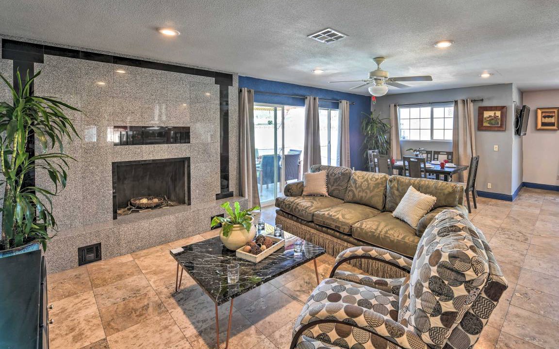 Photo of Others in Glen Heather Estates