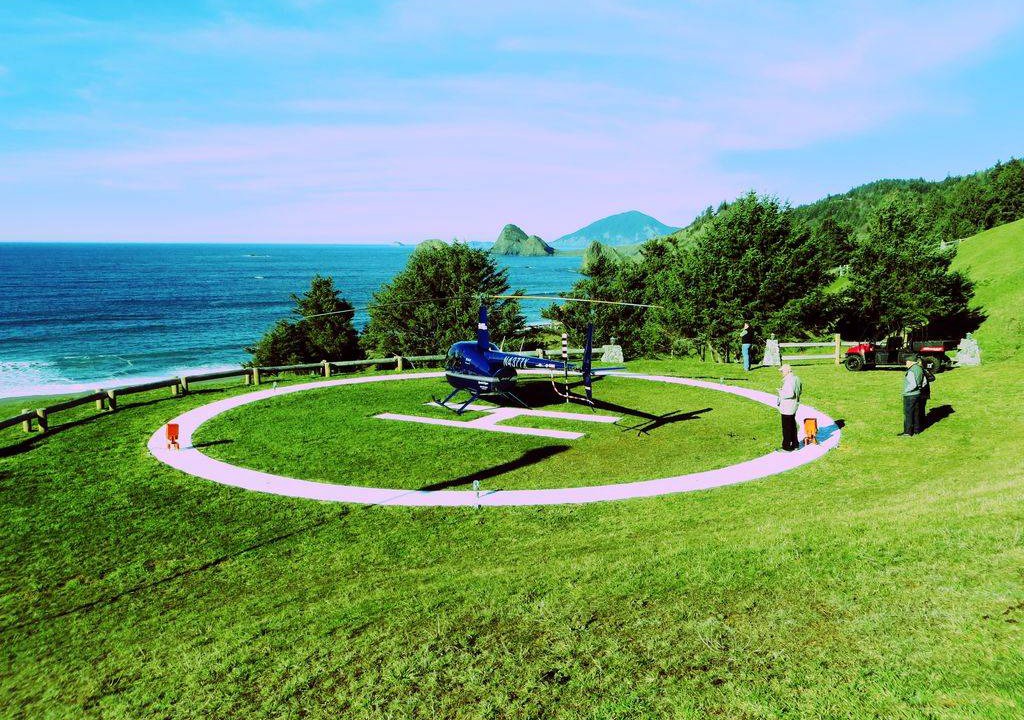 Photo of Others in Port Orford