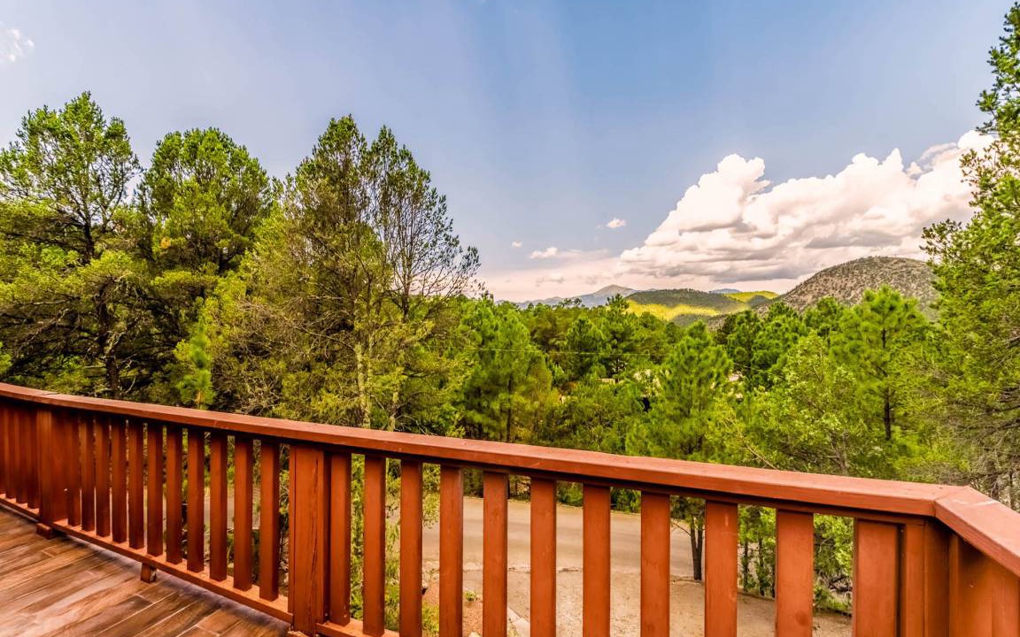 Photo of Others in Ruidoso Downs