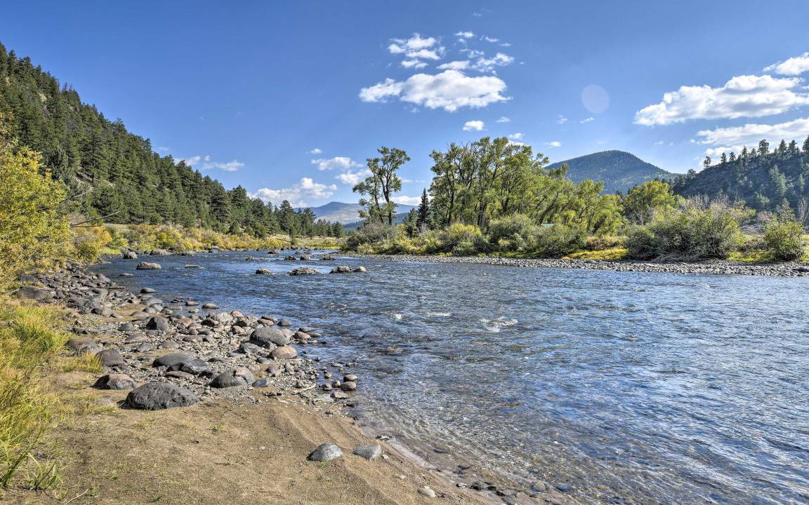 Photo of Others in South Fork