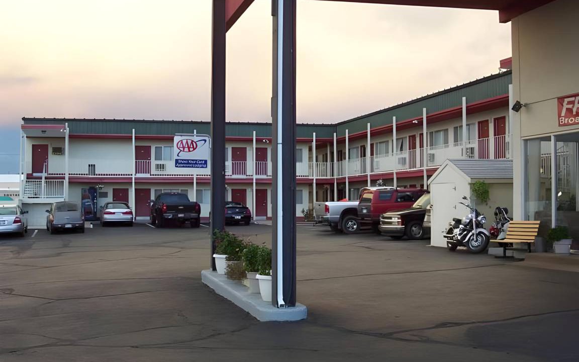 Photo of Others in La Junta