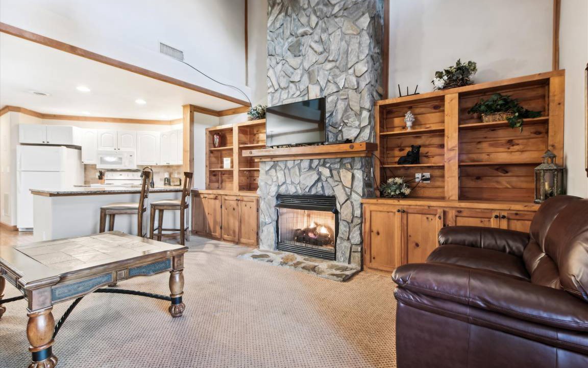 Photo of Others in White Oak Lodge