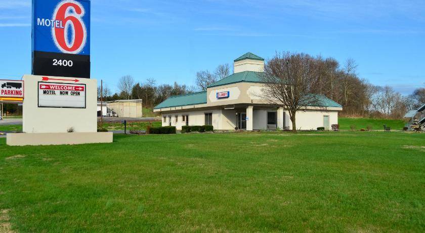 Photo of Others in Pulaski