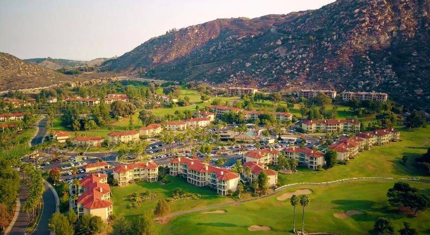 Photo of Others in Lawrence Welk Resort Village
