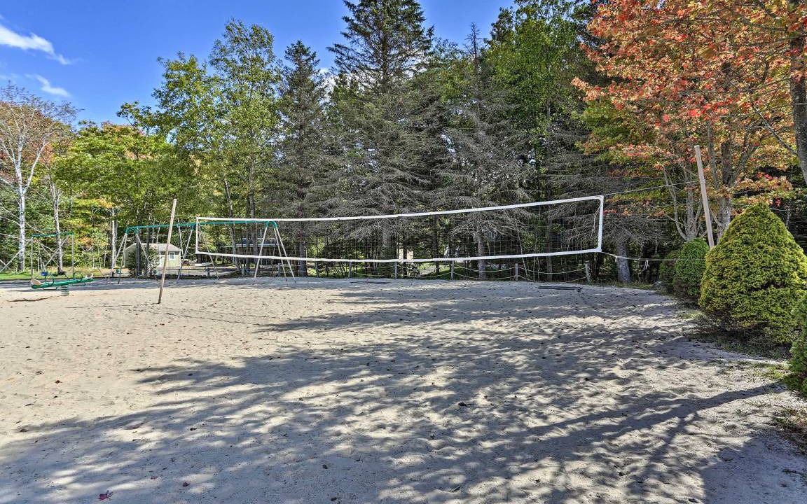 Photo of Others in Locust Lake Village