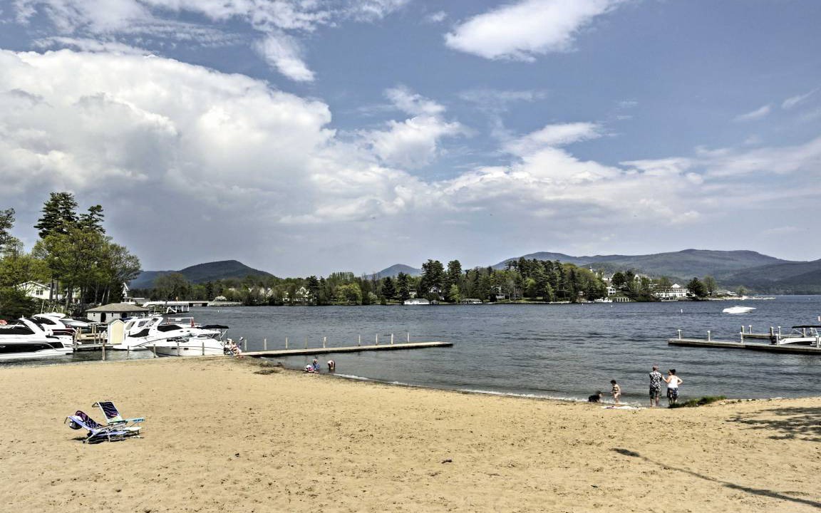 Photo of Others in Bolton Landing