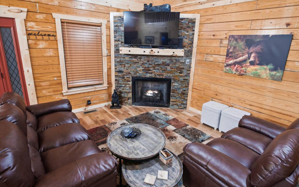 Photo of Others in White Oak Lodge