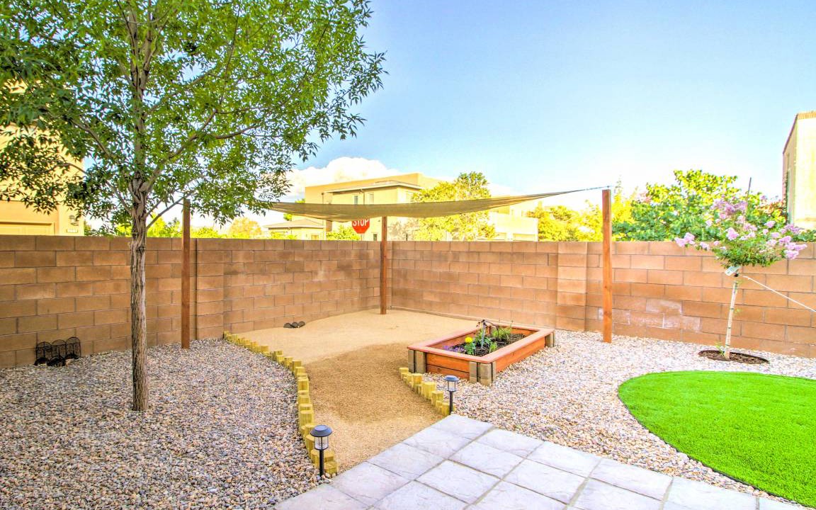 Photo of Others in Mesa Del Sol Innovation Park