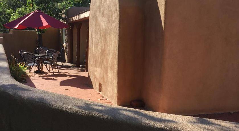 Photo of Others in Corrales