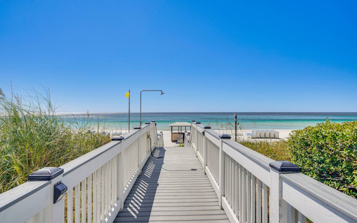 Photo of Others in Panama City Beach