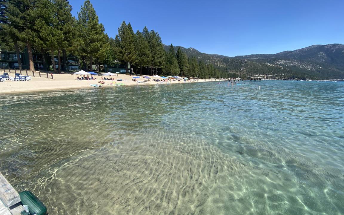 Photo of Others in Zephyr Cove