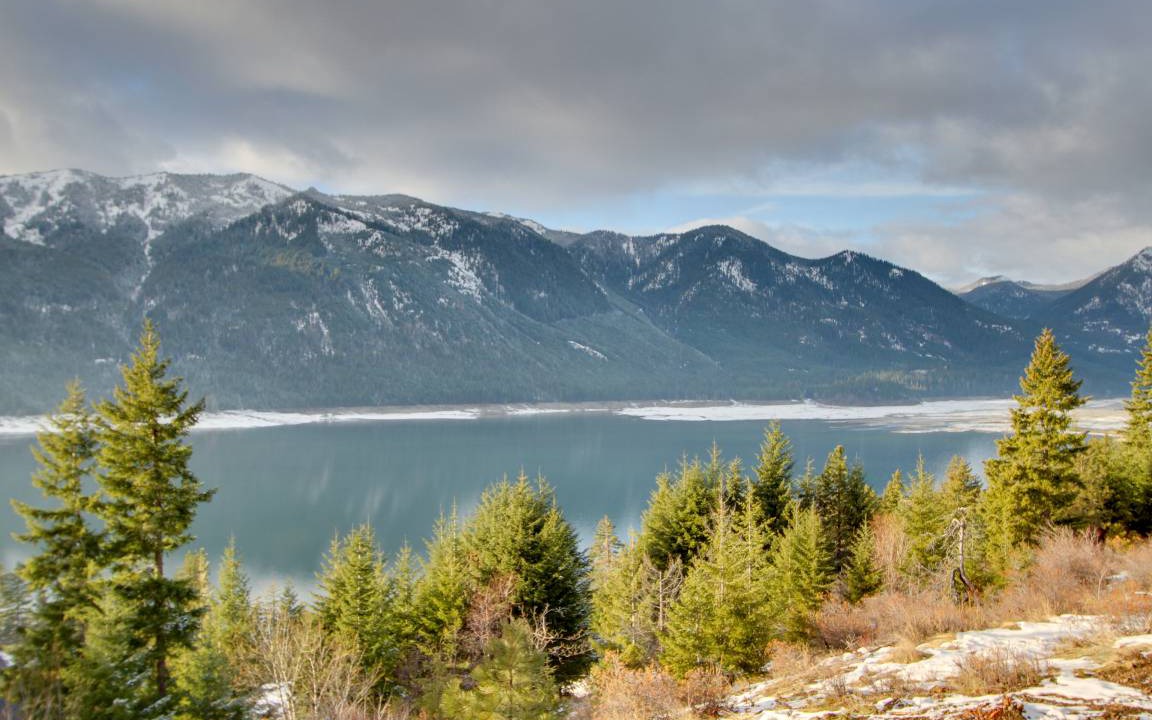 Photo of Others in Cle Elum