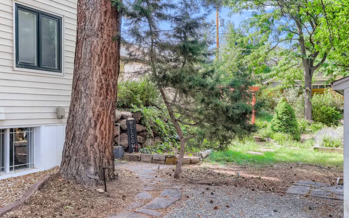 Photo of Others in Interurban Park