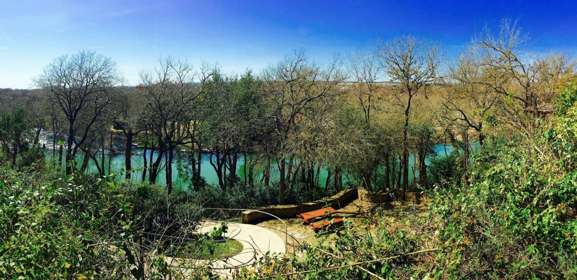 Photo of Others in Gruene