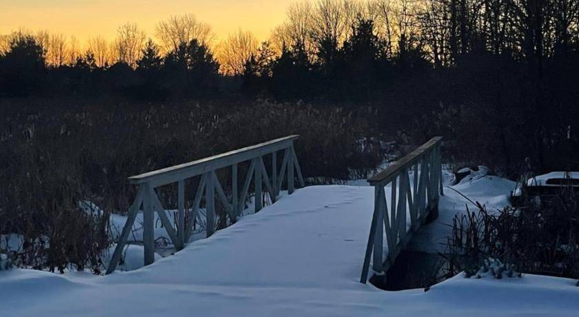 Photo of Others in Pipersville
