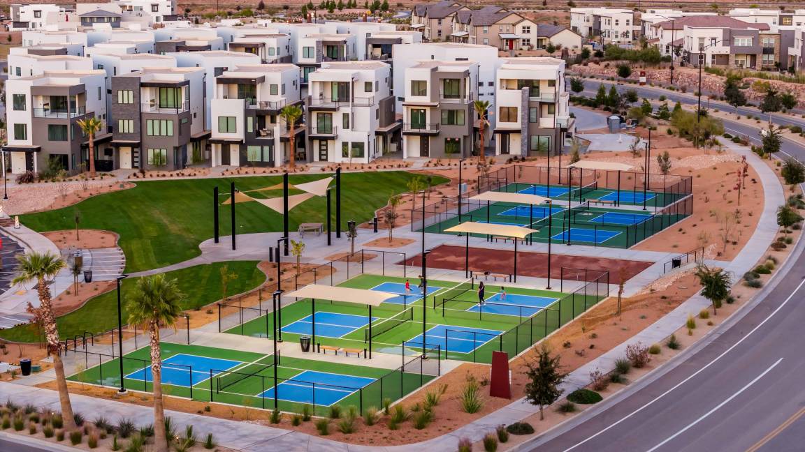 Photo of Others in St. George