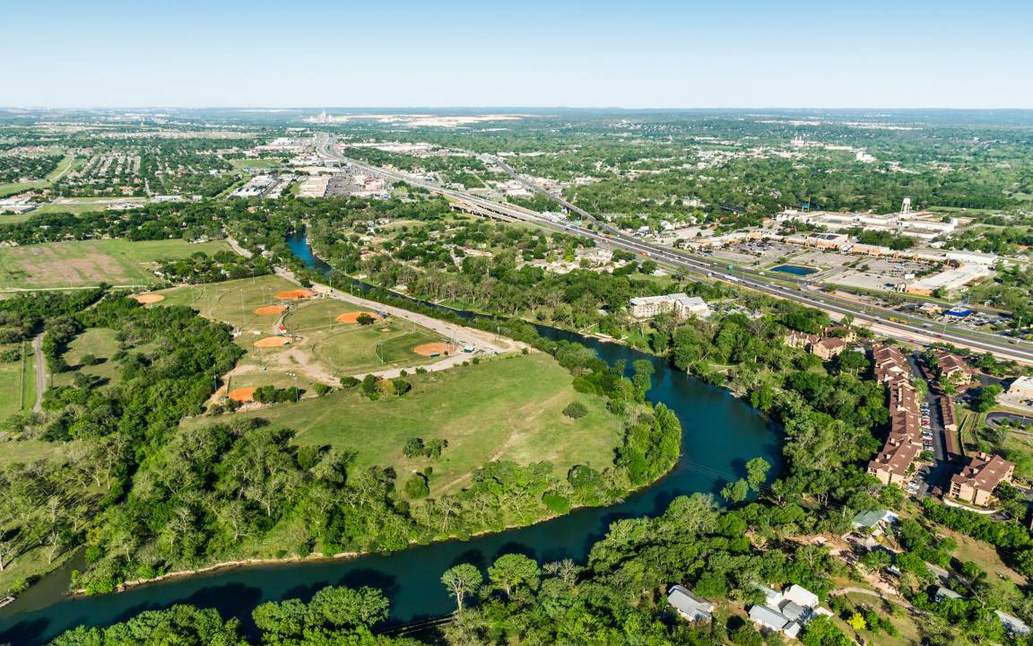 Photo of Others in Spring Branch