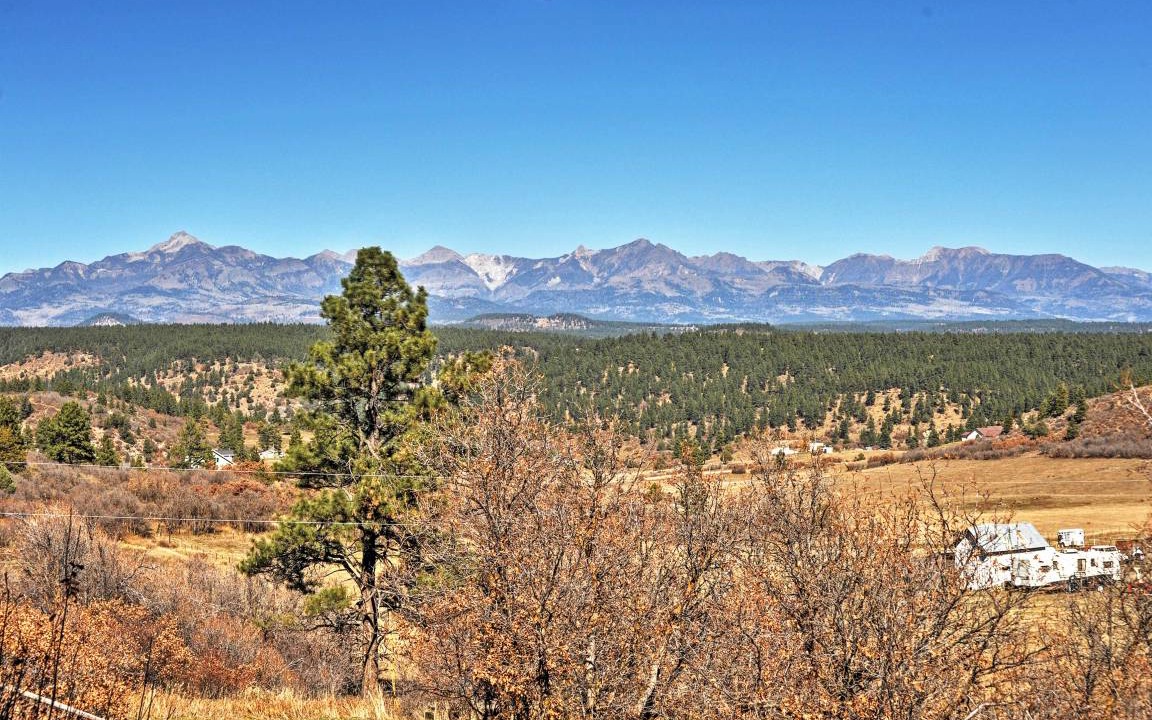 Photo of Others in Pagosa Springs