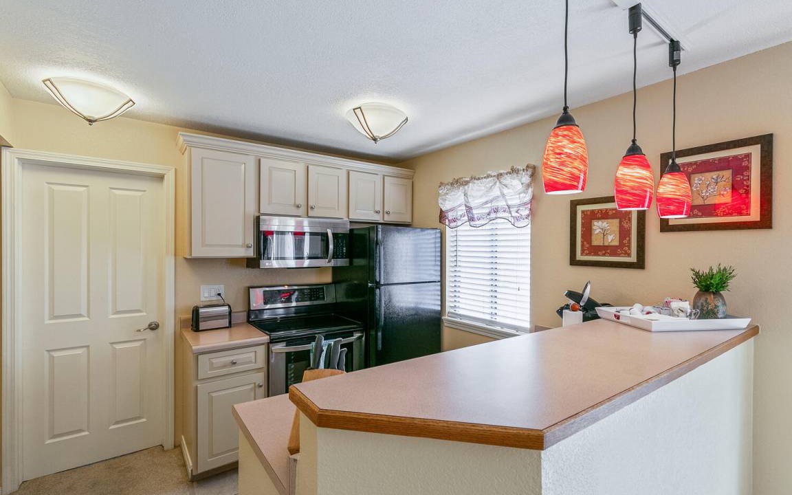 Photo of Kitchen in Englewood