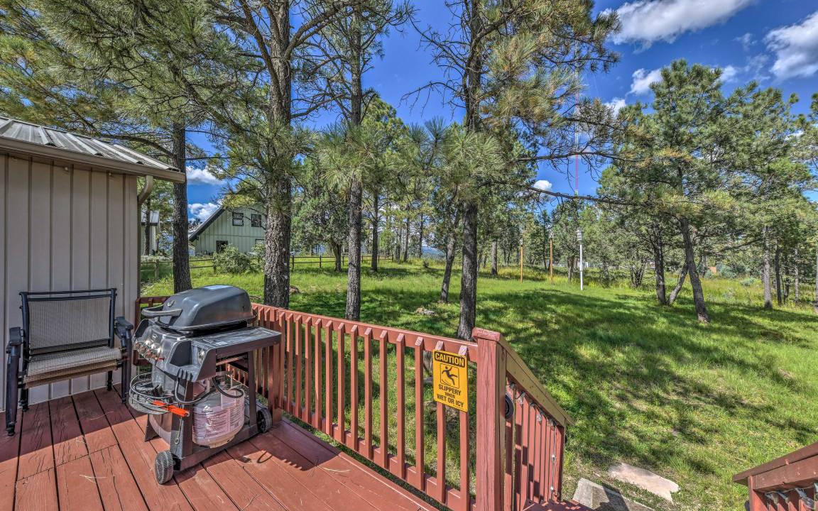 Photo of Others in Ruidoso