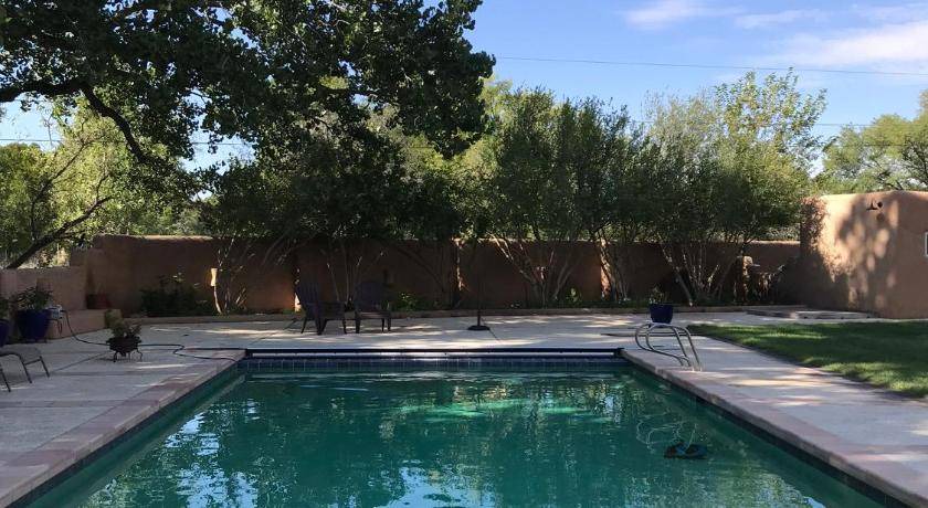 Photo of Outdoor in Corrales