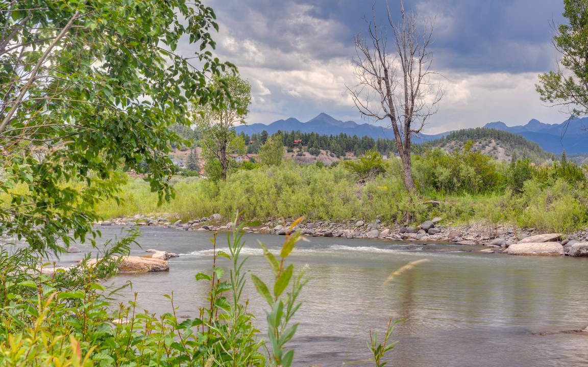 Photo of Others in Pagosa Springs