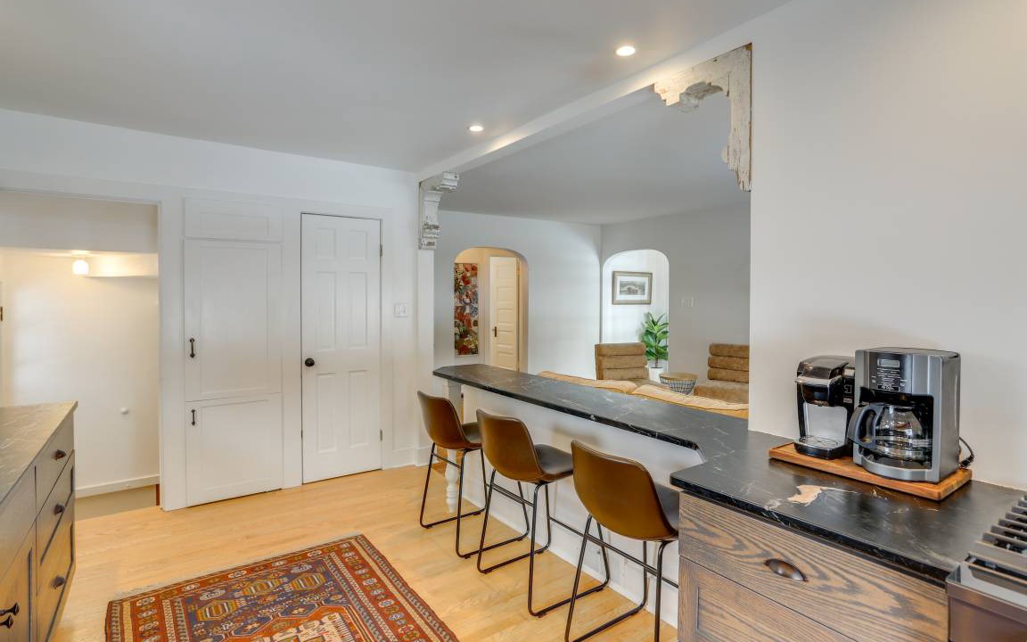 Photo of Kitchen in Milan