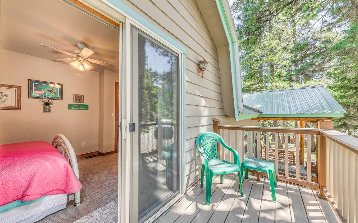 Photo of Others in Cloudcroft